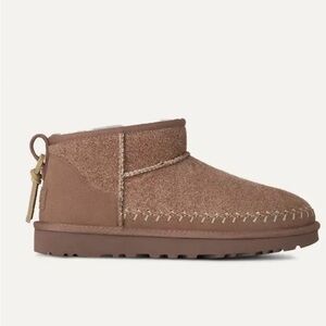 Classic Ultra Mini Biarritz